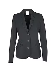 JAPAN TKY | Jerseyblazer DANNO | Vert foncé