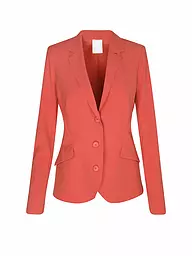 JAPAN TKY | Blazer Danno | Rouge