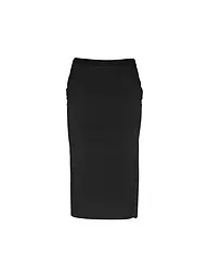 JAPAN TKY | Jupe Nosi | Noir