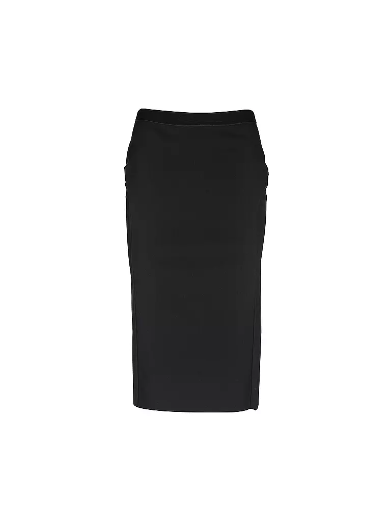 JAPAN TKY | Jupe NOSI | Noir