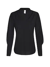 JAPAN TKY | Langarmshirt CYARA | Noir