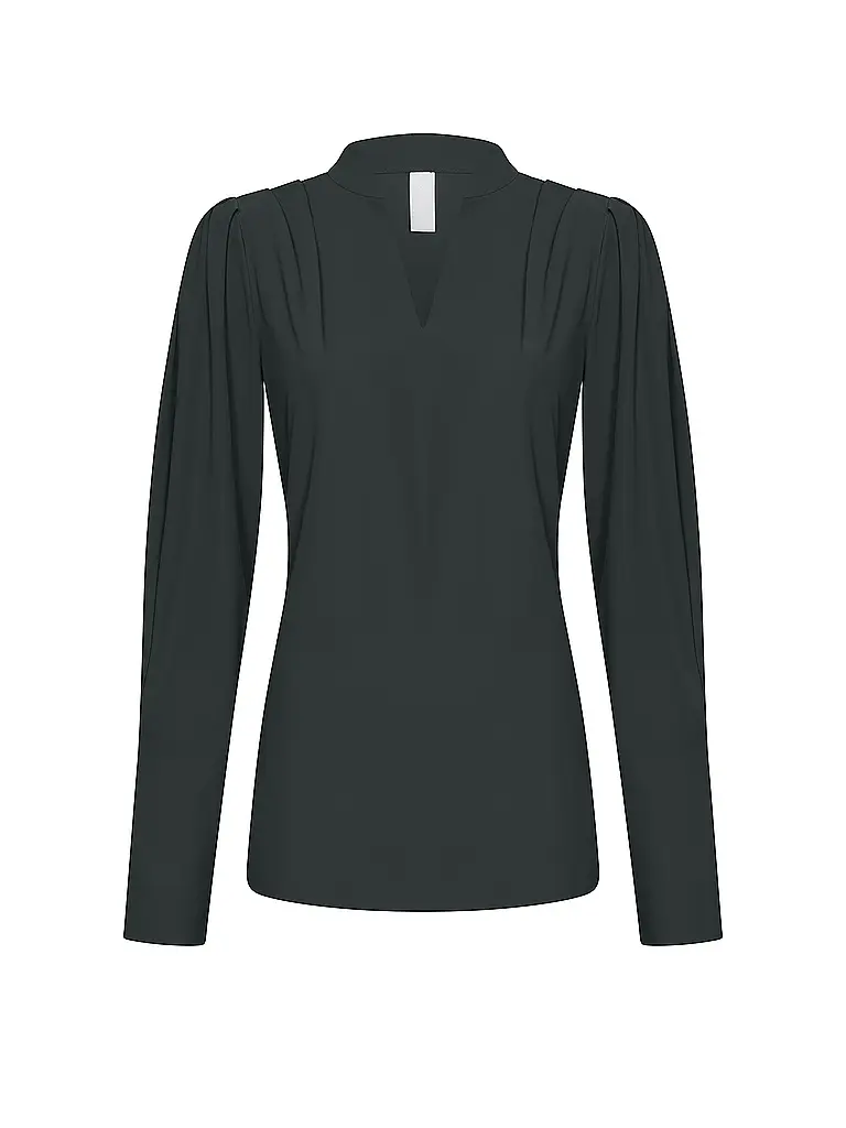 JAPAN TKY | Langarmshirt CYARA | 