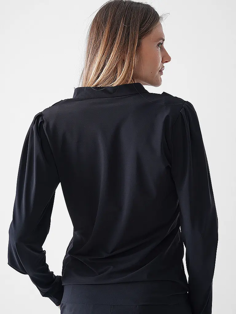 JAPAN TKY | Langarmshirt CYARA | 