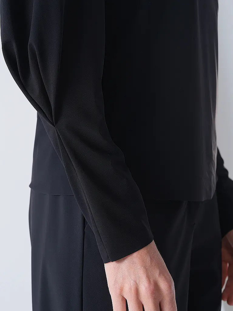 JAPAN TKY | Langarmshirt CYARA | 