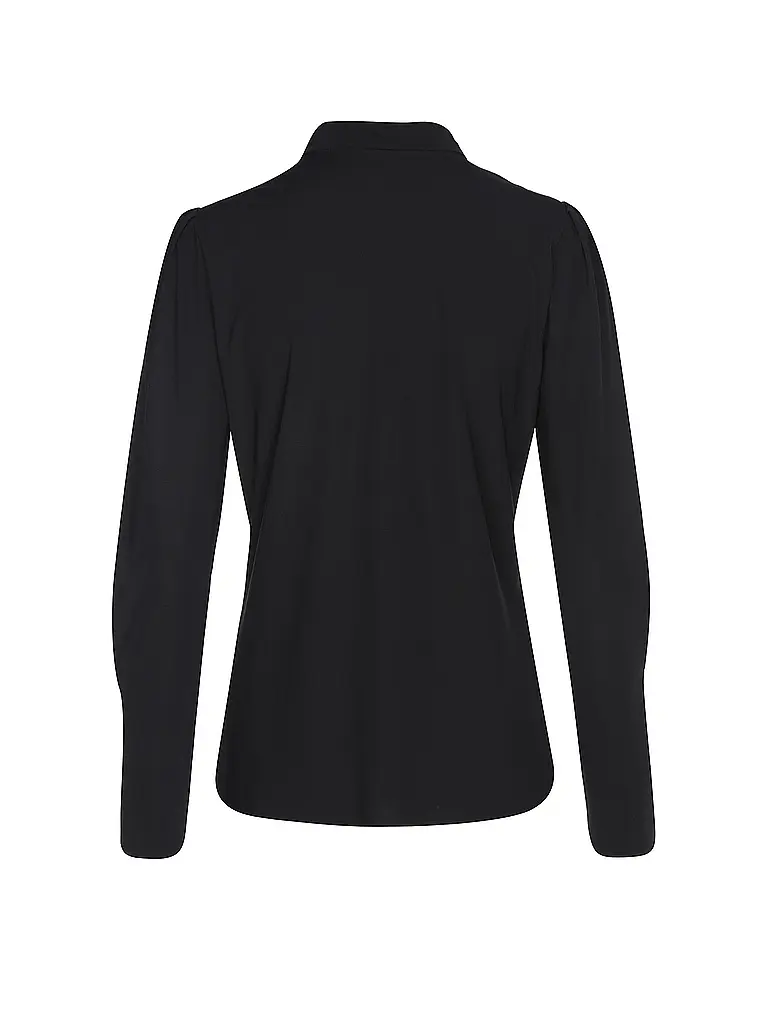JAPAN TKY | Langarmshirt CYARA | 
