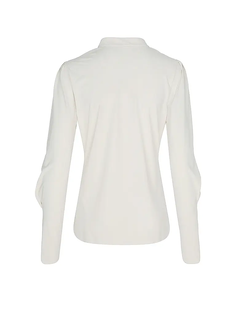 JAPAN TKY | Langarmshirt CYARA | creme