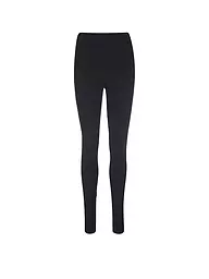 JAPAN TKY | Leggings " Haya " | Bleu