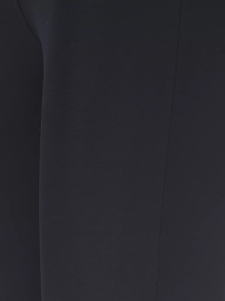 JAPAN TKY | Leggings " Haya " | 