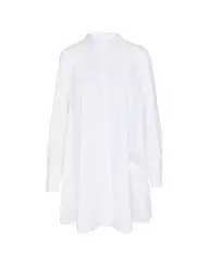 JAPAN TKY | Longbluse  | Blanc