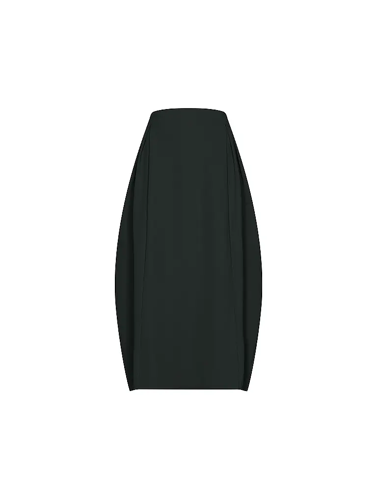 JAPAN TKY | Midi-jupe | 
