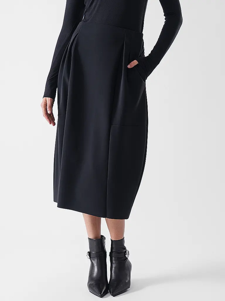 JAPAN TKY | Midi-jupe | 