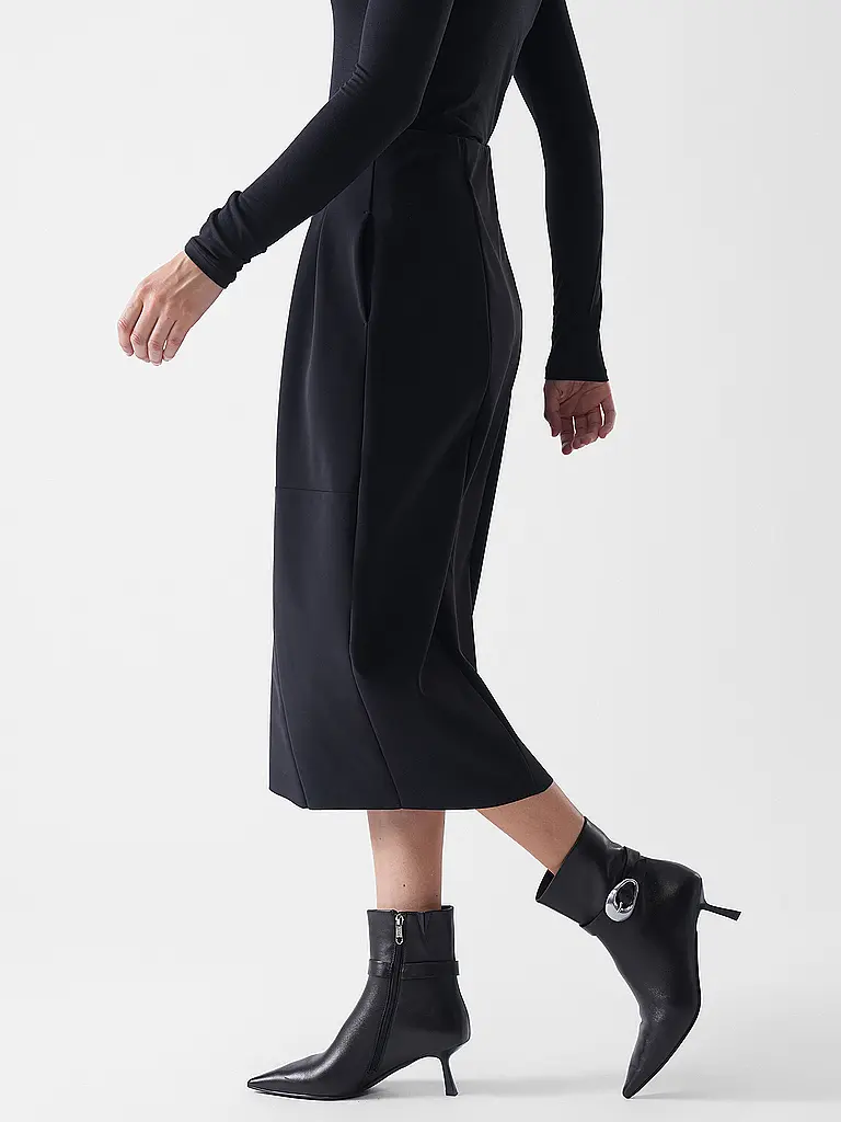 JAPAN TKY | Midi-jupe | 