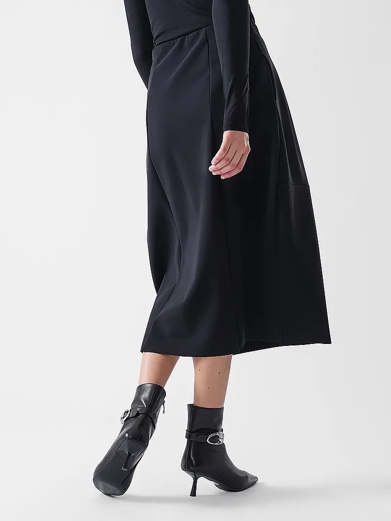 JAPAN TKY | Midi-jupe | 