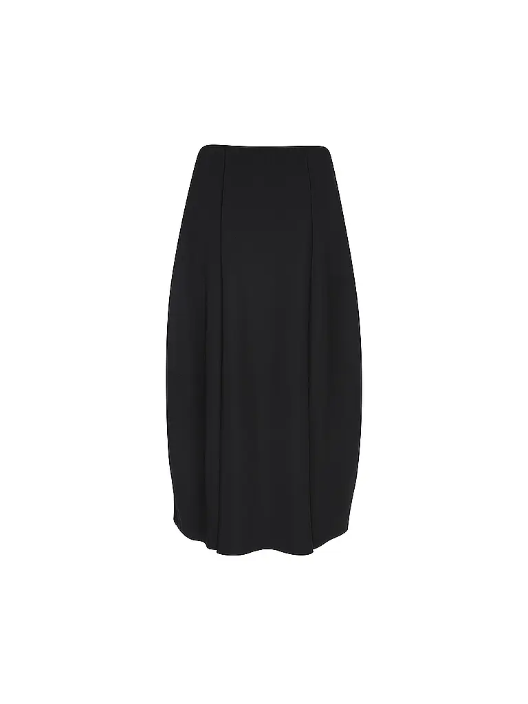 JAPAN TKY | Midi-jupe | 