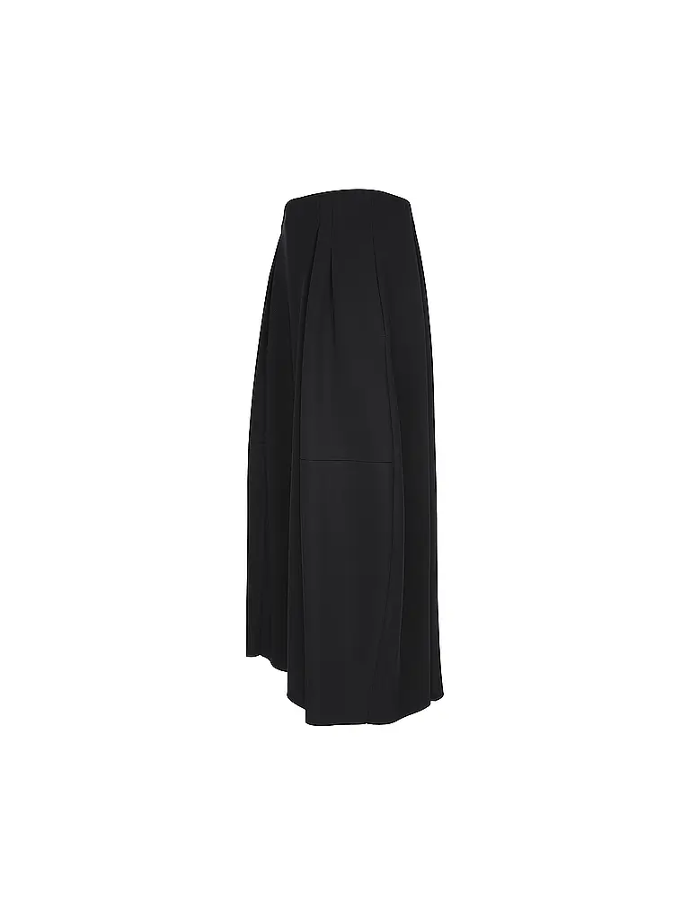 JAPAN TKY | Midi-jupe | 