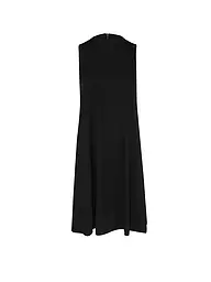 JAPAN TKY | Minirobe AMYA | Noir