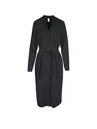 JAPAN TKY | Midikleid IKUNO | Vert foncé