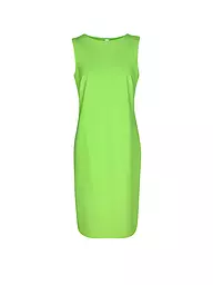 JAPAN TKY | Mini-robe SAHORI | Vert