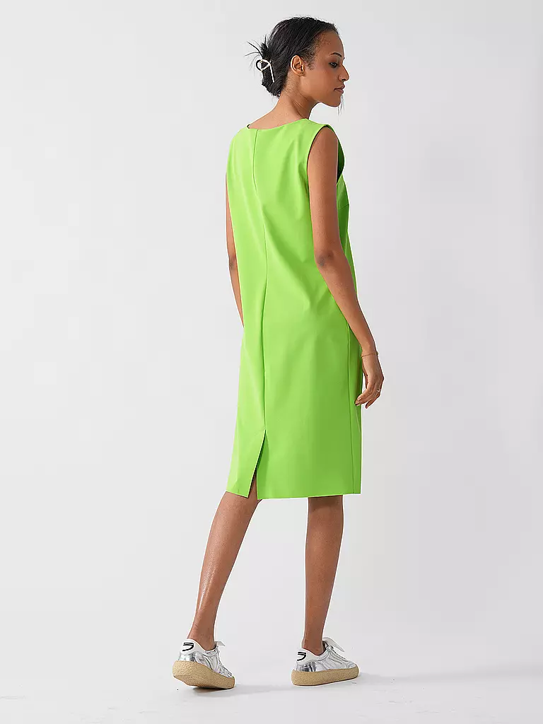 JAPAN TKY | Mini-robe SAHORI | 