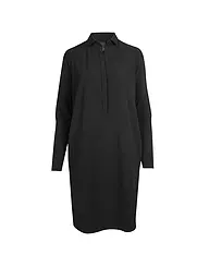 JAPAN TKY | Mini-robe TOYOTO | Noir