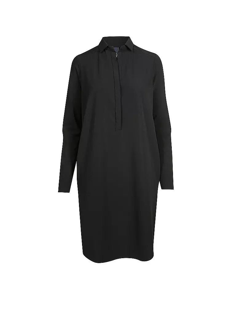 JAPAN TKY | Mini-robe TOYOTO | schwarz