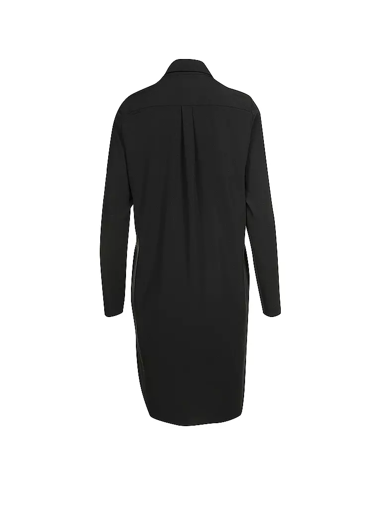 JAPAN TKY | Mini-robe TOYOTO | 
