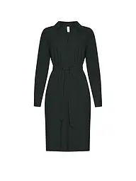 JAPAN TKY | Mini-robe | Noir