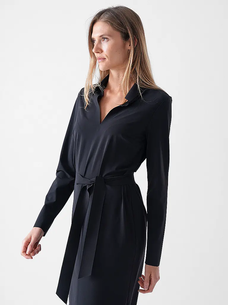 JAPAN TKY | Mini-robe | 