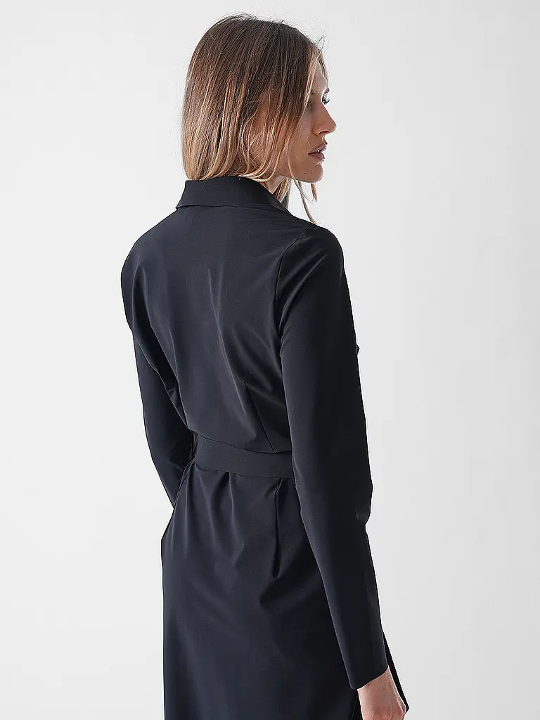 JAPAN TKY | Mini-robe | 