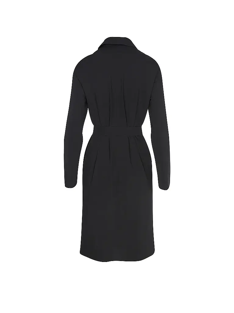 JAPAN TKY | Mini-robe | 