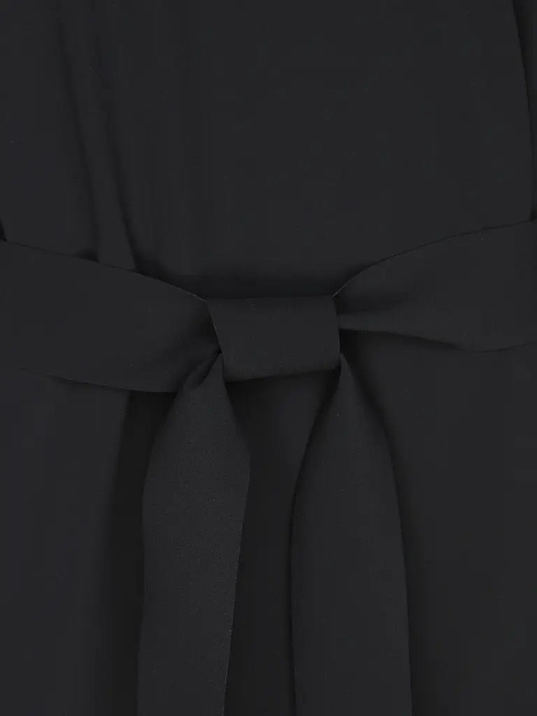 JAPAN TKY | Mini-robe | 