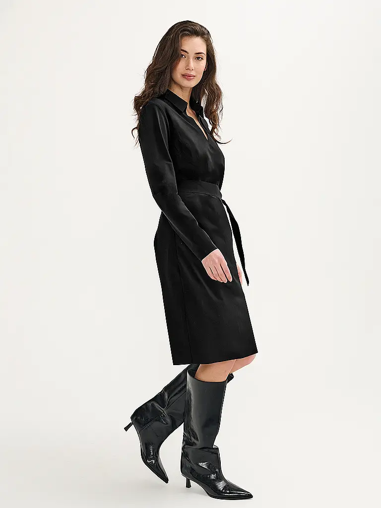 JAPAN TKY | Mini-robe | 