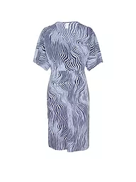JAPAN TKY | Minikleid  | Bleu clair