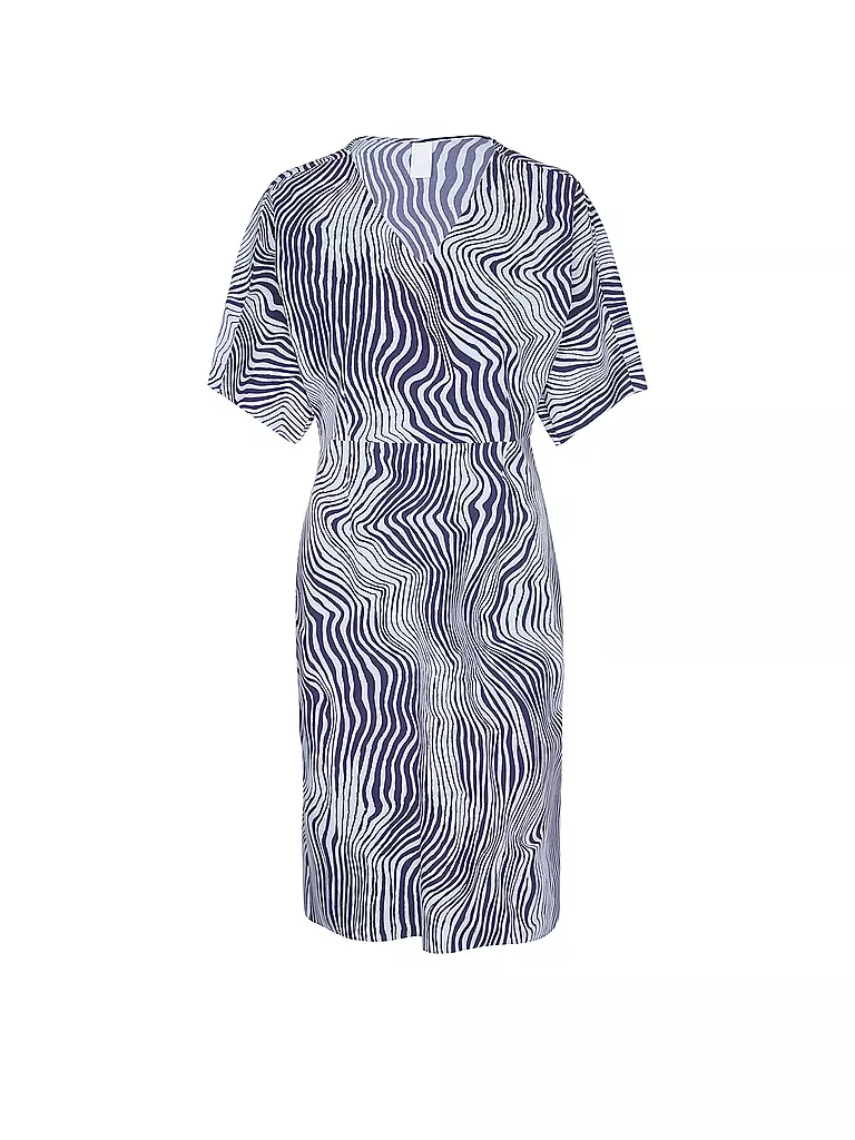 JAPAN TKY | Minikleid  | Bleu clair