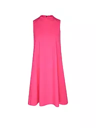 JAPAN TKY | Minirobe AMYA | Rose vif