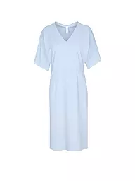 JAPAN TKY | Minikleid NOZOMI | Bleu clair