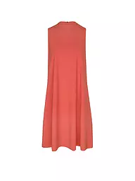 JAPAN TKY | Minirobe AMYA | Rouge