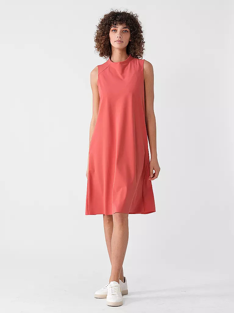 JAPAN TKY | Minirobe AMYA | rot
