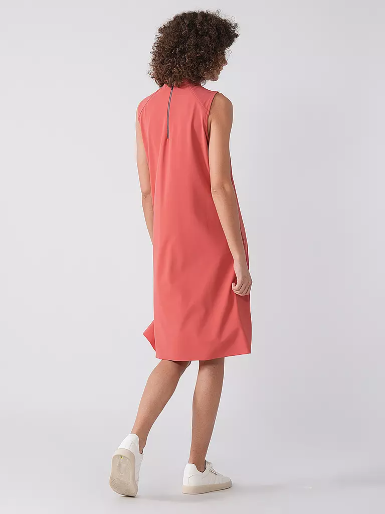 JAPAN TKY | Minirobe AMYA | rot