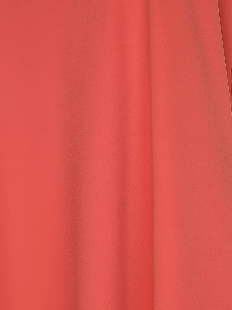 JAPAN TKY | Minirobe AMYA | rot