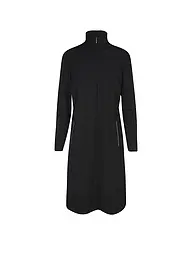 JAPAN TKY | Minirobe TAMO | Noir