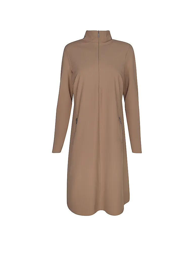 JAPAN TKY | Minirobe TAMO | Beige