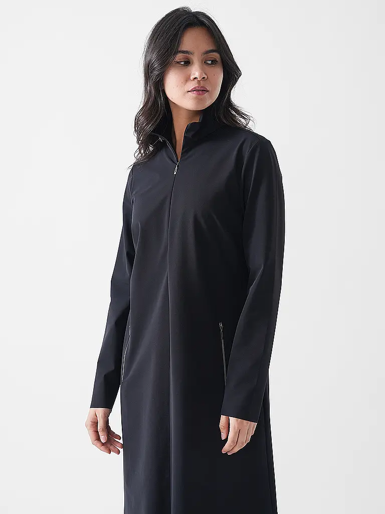 JAPAN TKY | Minirobe TAMO | 