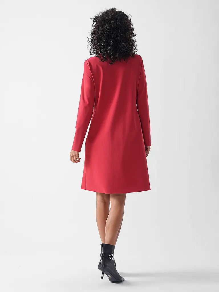 JAPAN TKY | Minirobe TAMO | 