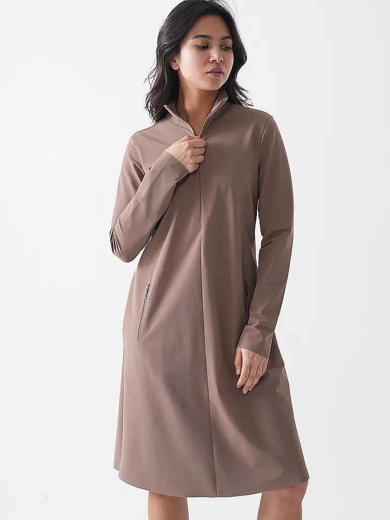 JAPAN TKY | Minirobe TAMO | 