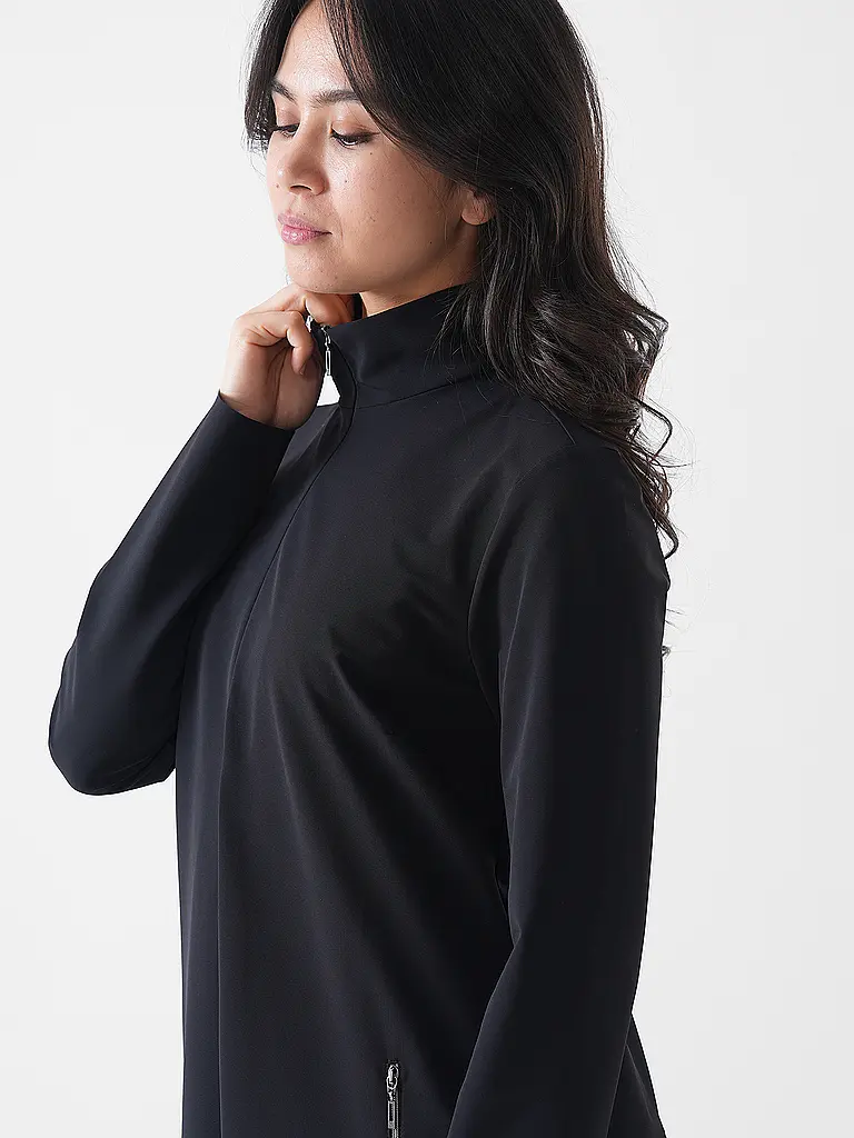 JAPAN TKY | Minirobe TAMO | 