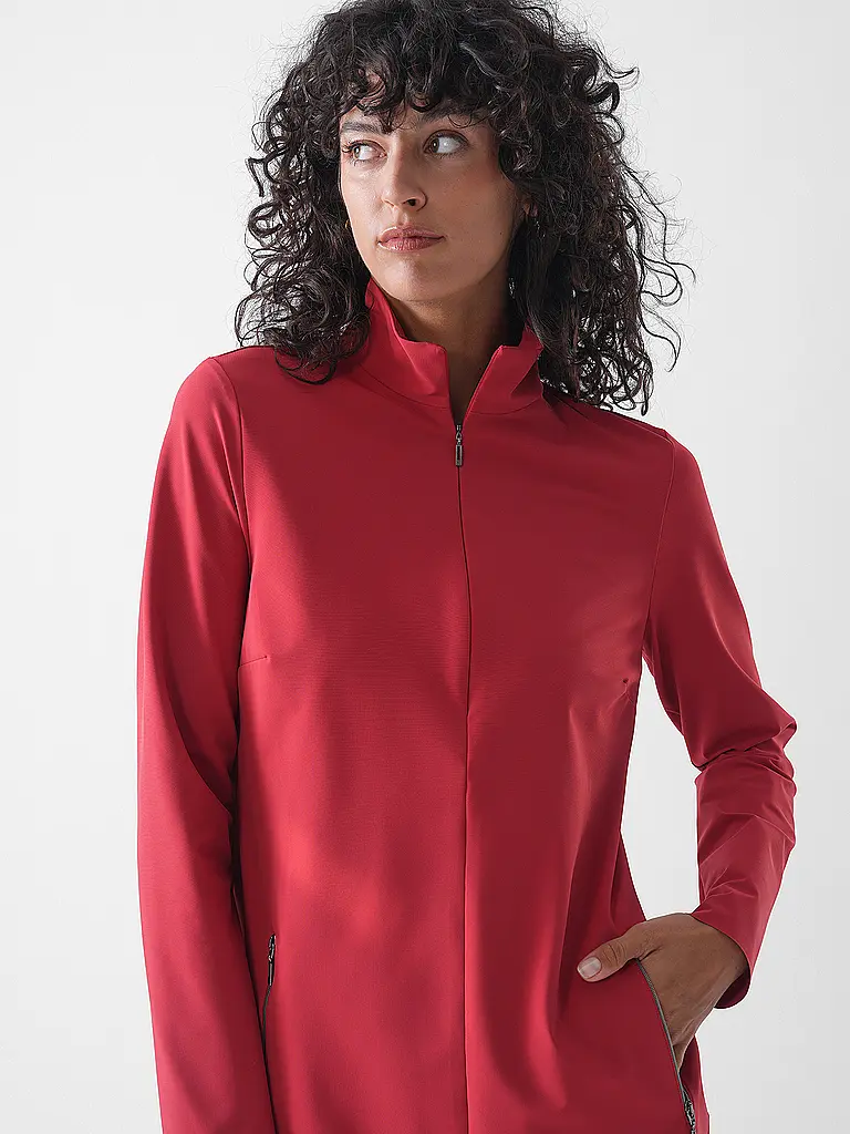JAPAN TKY | Minirobe TAMO | 