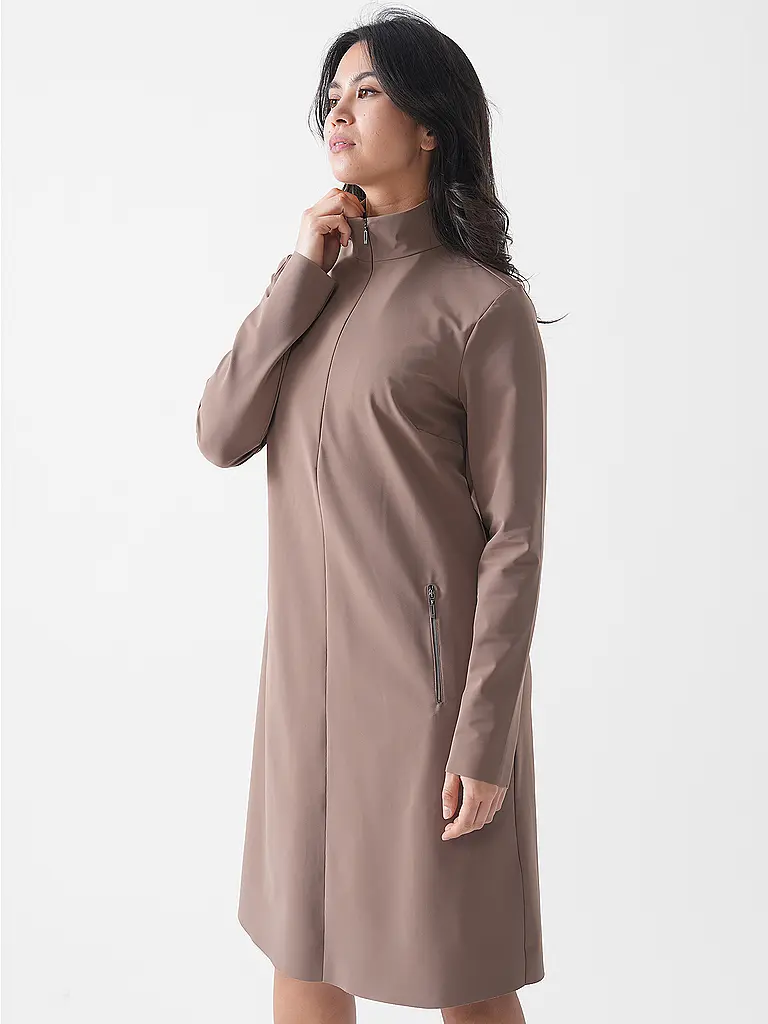 JAPAN TKY | Minirobe TAMO | 