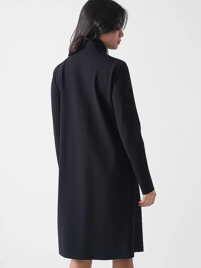 JAPAN TKY | Minirobe TAMO | 