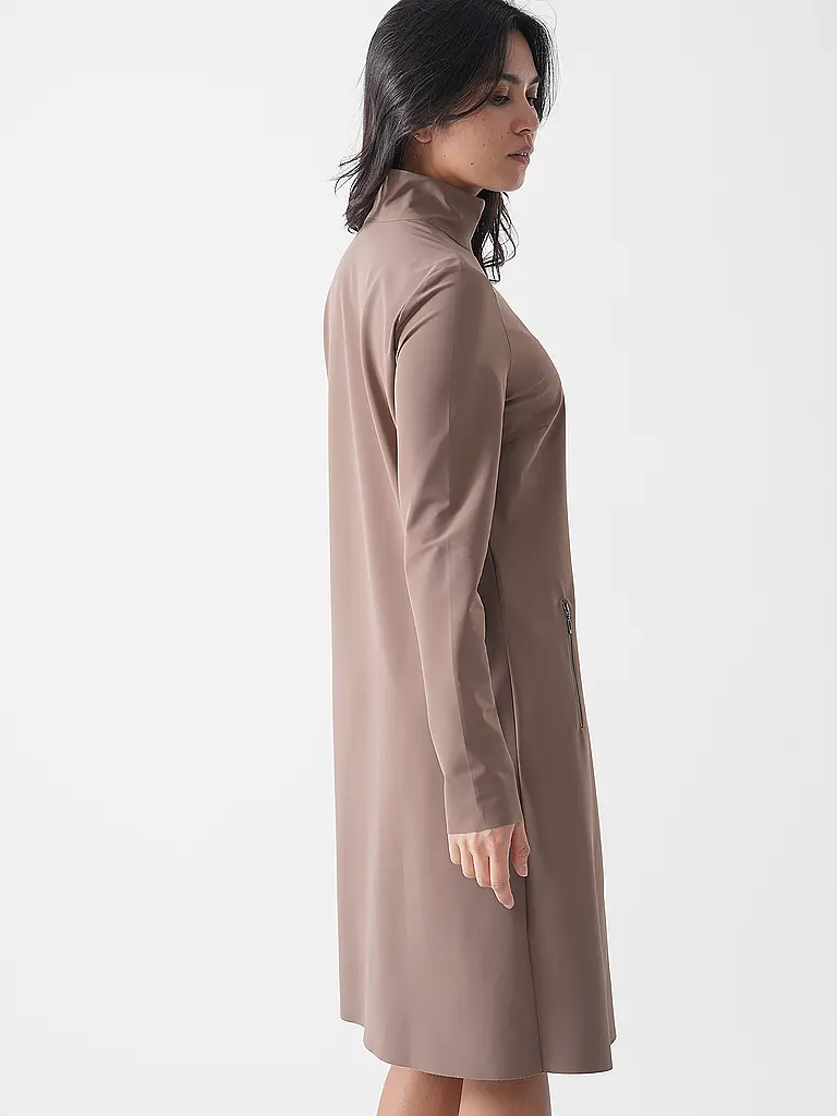 JAPAN TKY | Minirobe TAMO | 